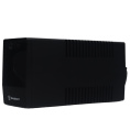 Источник бесперебойного питания ИБП Raskat HS-650VA 650VA, 390Вт, 2хCEE 7
