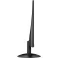 23.8" Монитор AOC 24B30H3,  1920x1080,  IPS,  120Гц,  1хHDMI,  черный