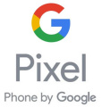 Google Pixel