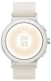 Смарт-часы realme Watch S5 RMW2502 Бежевый