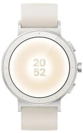 Смарт-часы realme Watch S5 RMW2502 Бежевый