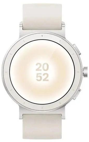 Смарт-часы realme Watch S5 RMW2502 Бежевый