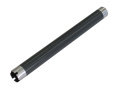 Тефлоновый вал Cet CET3553 для Brother HL-5240/5250/5340/5350/5370, DCP-8060/8080