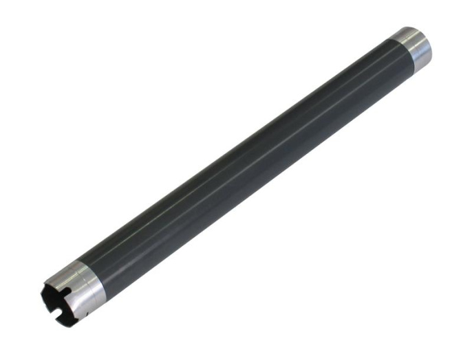 Тефлоновый вал Cet CET3553 для Brother HL-5240/5250/5340/5350/5370, DCP-8060/8080