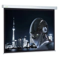 Настенно-потолочный рулонный экран Cactus Wallscreen 1:1, 127x127 см, белый CS-PSW-127X127 359028