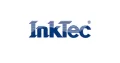 INKTEC