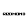REDMOND