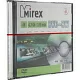 Диск DVD-RW Disc Mirex 4.7Gb 4x 202547