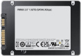 SSD накопитель Samsung PM893 MZ7L3240HCHQ-00A07 240ГБ, 2.5", SATA III, SATA, oem