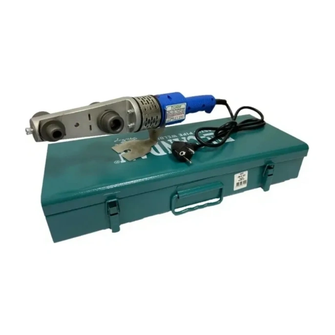 Набор сварочного оборудования RTP CM-02 CANDAN 700W d20-40 28867