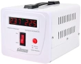 Стабилизатор напряжения PowerMan AVS 1000 E 6187940