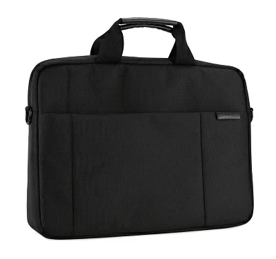 Сумка для ноутбука 14" Acer Carrying Bag ABG557 черный полиэстер (NP.BAG1A.188)