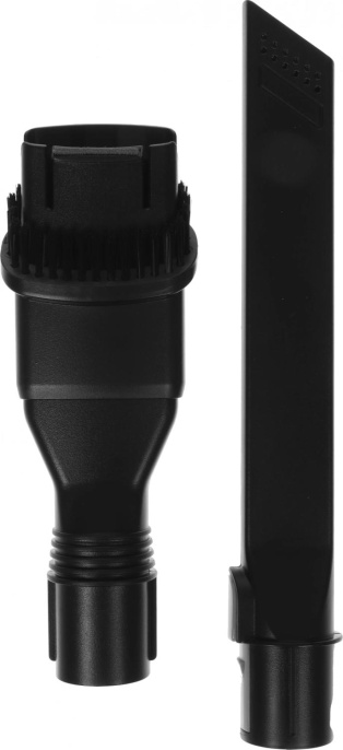 Вертикальный пылесос (handstick) HAIER HVC400HE, 400Вт, зеленый/зеленый [qp00a5m00ru]