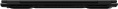 Ноутбук Gigabyte Gaming A18 GA83H 3WHK3KZC94SD , 18" IPS, Ryzen 7 260/ 16Gb/ 1TbSSD/ RTX 5070 8Gb/ Black