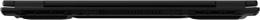 Ноутбук Gigabyte Gaming A18 GA83H 3VHK3KZC93SD , 18" IPS, Ryzen 7 260/ 16Gb/ 512SSD/ RTX 5060 8Gb/ Black