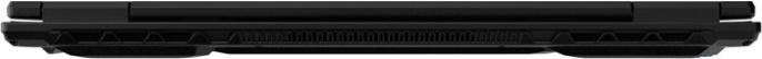 Ноутбук Gigabyte Gaming A18 GA83H 3WHK3KZC94SD , 18" IPS, Ryzen 7 260/ 16Gb/ 1TbSSD/ RTX 5070 8Gb/ Black