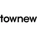 Townew