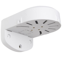 Крепление для купольных камер серии ISeeTec IND IB-D30F