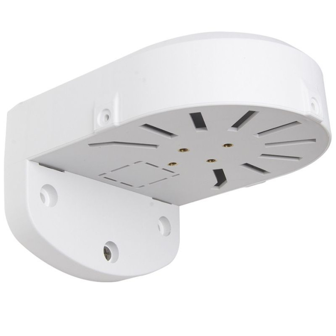Крепление для купольных камер серии ISeeTec IND IB-D30F