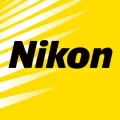 NIKON