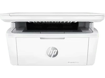 Лазерное многофункциональное устройство HP LaserJet MFP M141w Trad Printer (Repl.W2G55A)