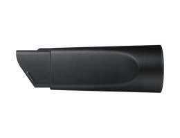 Пылесос Samsung VCC4520S36/XEV, 1600Вт, синий/черный