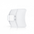 UBIQUITI LTU-XR Абонентское устройство для радиосети LTU, 5 ГГц, MIMO 2x2, 29 дБи, 25 дБм, до 35 км