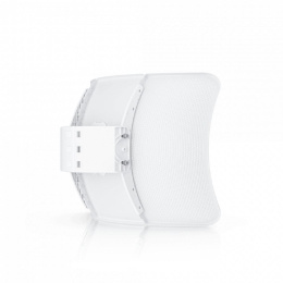 UBIQUITI LTU-XR Абонентское устройство для радиосети LTU, 5 ГГц, MIMO 2x2, 29 дБи, 25 дБм, до 35 км