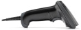 Сканер штрих-кода Mertech 2220 Superlead 1D/2D проводной черный 4226