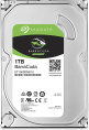 Жесткий диск Seagate Barracuda 1TB Pull ST1000DM010 3.5", SATA 3.0 6Gbps , 7200 об/мин, 64 MB, выкрученный/восстановленный