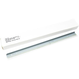 Ракель ленты переноса RICOH Aficio MP 4000/4001/4002/5000/5001/5002 AD04-1135, AD041135