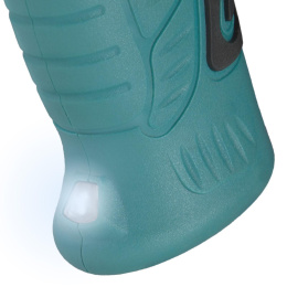 Дрель-шуруповерт Bort BSM-450X2 450Вт патрон:быстрозажимной 93410600