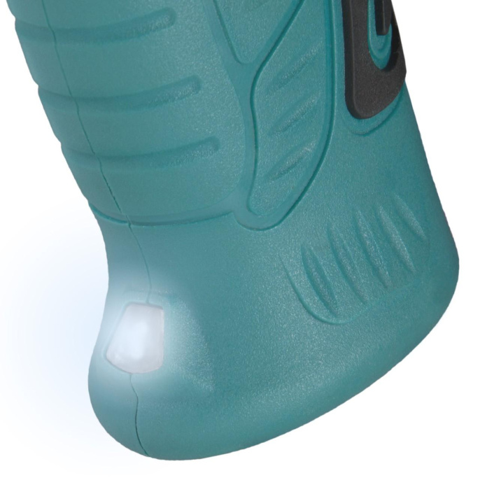 Дрель-шуруповерт Bort BSM-450X2 450Вт патрон:быстрозажимной 93410600