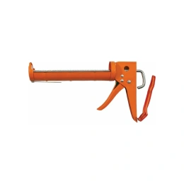 Пистолет для герметика FIT IT 14230