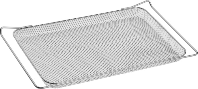 Духовой шкаф электрический WEISSGAUFF EOM 366 PDB,  67л,  дверца с 2 стеклами,  черный