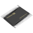 Накопитель SSD 2.5" 120GB ExeGate NextPro UV500TS120 (SATA-III, 3D TLC) EX276536RUS