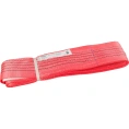 Текстильный петлевой строп Gigant Professional СТП 5 т, 3 м GP-STP-0011