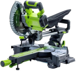 Торцовочная пила Greenworks GD24MS216 4800об/мин d 216мм (1501707UA)