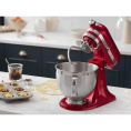 Аксессуар KitchenAid Стальной крюк для чаши 4.8 / 4.7 / 4.3 / 3 л,нержавеющая сталь