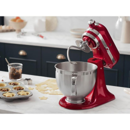 Аксессуар KitchenAid Стальной крюк для чаши 4.8 / 4.7 / 4.3 / 3 л,нержавеющая сталь