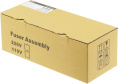 Печка в сборе Cactus CS-FU-XER-PH3200 (126N00275/JC91-00981A) для Phaser 3124/3125/3200 Samsung ML-2510/2570