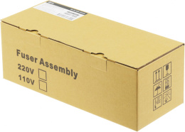 Печка в сборе Cactus CS-FU-XER-PH3200 (126N00275/JC91-00981A) для Phaser 3124/3125/3200 Samsung ML-2510/2570