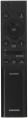 Саундбар Samsung HW-B650/RU 3.1 120Вт+250Вт черный