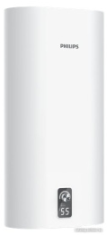 Водонагреватель Philips AWH1626/51 50YD , накопительный, 2кВт, 50л, белый