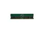 KINGSTON KSM48E40BD8KI-32HA Модуль памяти 32GB 4800MT/s DDR5 ECC CL40 DIMM 2Rx8 Hynix A