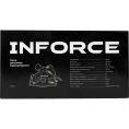 Дисковая циркулярная пила Inforce DS1915
