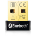 Bluetooth адаптер TP-LINK UB400 USB 2.0