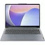 Ноутбук Lenovo IdeaPad Slim 3 16IRU8 Intel Core i5-1335U/8Gb/SSD256Gb/16