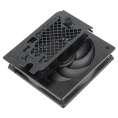 G56FDP02B000020