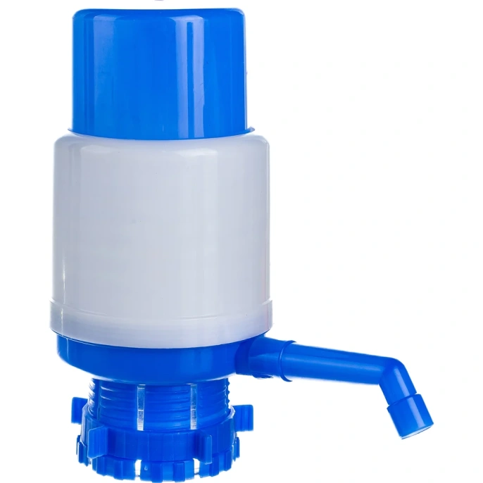 Механическая помпа для воды ENERGY EN-001 004651